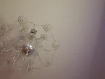 viksons — Chaturbate recorded stream screenshot (18 Feb 2026)