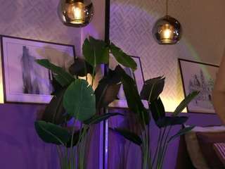 ellediane — Camsoda recorded stream screenshot (06 Mar 2025)