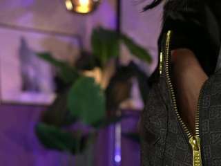 ellediane — Camsoda recorded stream screenshot (06 Mar 2025)