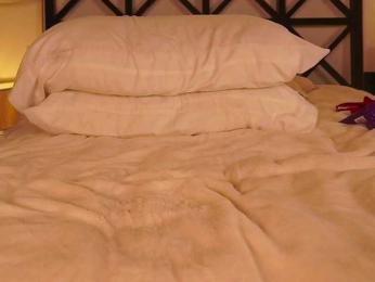 LunaMystyque — Bongacams recorded stream screenshot (18 Feb 2026)