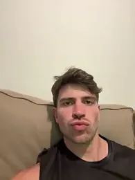 ArgentiiinoBoy — Stripchat recorded stream image, 19.02.2026 00:50