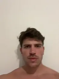 ArgentiiinoBoy — Stripchat recorded stream image, 19.02.2026 00:50