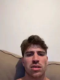 ArgentiiinoBoy — Stripchat recorded stream image, 19.02.2026 00:50