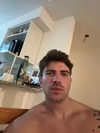 ArgentiiinoBoy — Stripchat recorded stream image, 19.02.2026 00:50