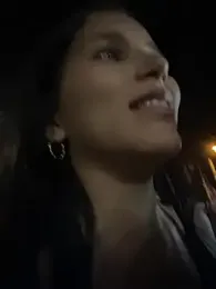 the_queen_of_street — Stripchat recorded stream screenshot (19 Feb 2026)