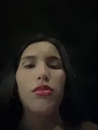 the_queen_of_street — Stripchat recorded stream screenshot (19 Feb 2026)