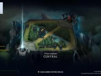 agathauwuart — Chaturbate recorded stream screenshot (19 Feb 2026)