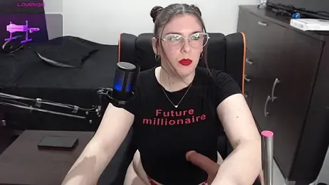 xxbbtaa — Stripchat recorded stream screenshot (19 Feb 2026)