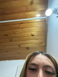 tinker_exotic_1 — Stripchat recorded stream image, 19.02.2026 00:50