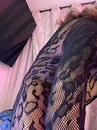 Samantha_Bernardo — Stripchat recorded stream screenshot (19 Feb 2026)