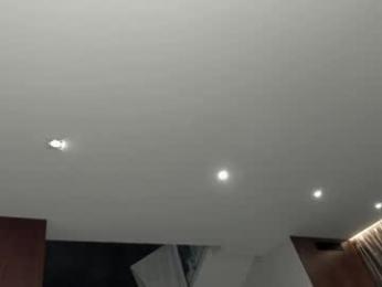 ehotlovea — Chaturbate recorded stream screenshot (19 Feb 2026)