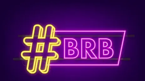 adam_levis17 — Stripchat recorded stream image, 19.02.2026 06:40