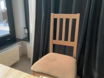 nyconik — Chaturbate recorded stream image, 19.02.2026 08:10