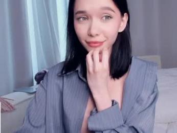 rizz_ky — Chaturbate recorded stream screenshot (19 Feb 2026)