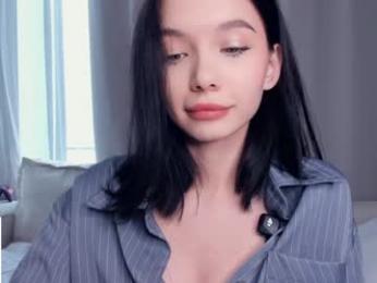 rizz_ky — Chaturbate recorded stream screenshot (19 Feb 2026)