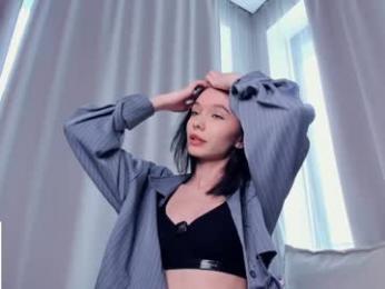 rizz_ky — Chaturbate recorded stream screenshot (19 Feb 2026)