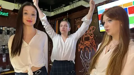 dirtypub — Stripchat recorded stream image, 19.02.2026 07:10