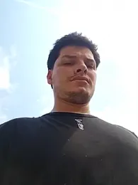 _Ottis_ — Stripchat recorded stream screenshot (19 Feb 2026)