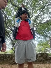 _Ottis_ — Stripchat recorded stream screenshot (19 Feb 2026)