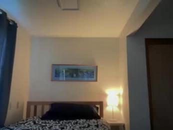 lizpurrxxx — Chaturbate recorded stream image, 19.02.2026 14:50