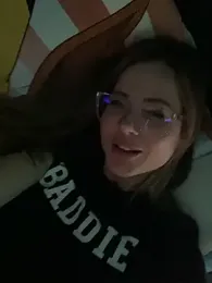 Etwas_neugierig — Stripchat recorded stream image, 19.02.2026 18:10