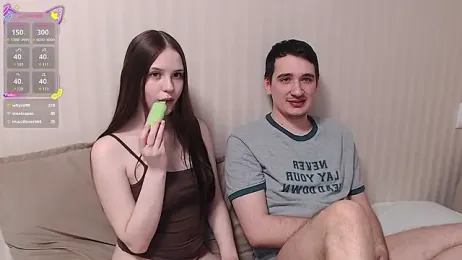 white-boo — Stripchat recorded stream image, 19.02.2026 20:00