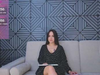 -lost- — Bongacams recorded stream screenshot (19 Feb 2026)