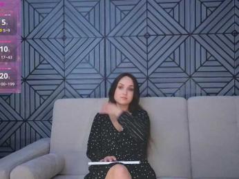 -lost- — Bongacams recorded stream screenshot (19 Feb 2026)