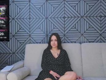 -lost- — Bongacams recorded stream screenshot (19 Feb 2026)