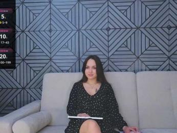 -lost- — Bongacams recorded stream screenshot (19 Feb 2026)