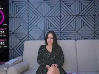 -lost- — Bongacams recorded stream screenshot (19 Feb 2026)