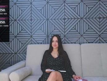 -lost- — Bongacams recorded stream screenshot (19 Feb 2026)