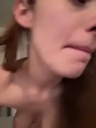 MrAndMrsSavage — Stripchat recorded stream image, 19.02.2026 22:20