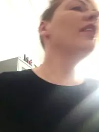 PinkTheHawk — Stripchat recorded stream image, 19.02.2026 22:30