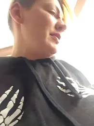 PinkTheHawk — Stripchat recorded stream image, 19.02.2026 22:30