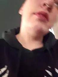 PinkTheHawk — Stripchat recorded stream image, 19.02.2026 22:30