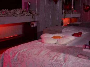 AlexisGrays — Bongacams recorded stream image, 19.02.2026 21:40