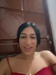 Ashly_Miller — Stripchat recorded stream image, 19.02.2026 21:20