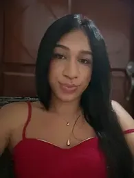 Ashly_Miller — Stripchat recorded stream image, 19.02.2026 21:20