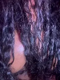 Blaackcat — Stripchat recorded stream image, 19.02.2026 22:30