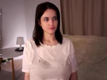 sweetyoops — Chaturbate recorded stream screenshot (19 Feb 2026)