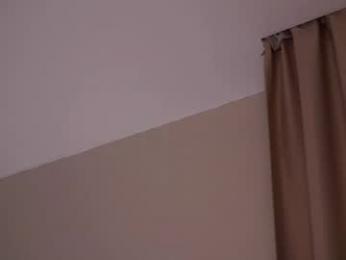 sweetyoops — Chaturbate recorded stream screenshot (19 Feb 2026)