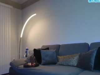 jadacream — Camsoda recorded stream screenshot (20 Feb 2026)