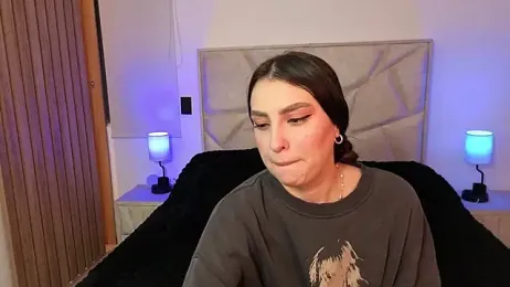 teseo_and_afroditha_ — Stripchat recorded stream screenshot (20 Feb 2026)