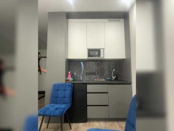 Milana555550 — Bongacams recorded stream screenshot (20 Feb 2026)