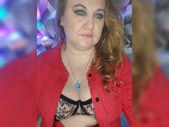 -Your_dream- — Bongacams recorded stream image, 20.02.2026 07:20