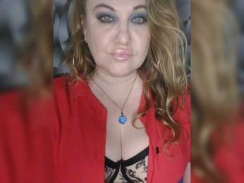 -Your_dream- — Bongacams recorded stream image, 20.02.2026 07:20