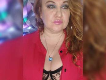 -Your_dream- — Bongacams recorded stream image, 20.02.2026 07:20