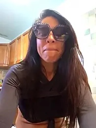 sexy7883 — Stripchat recorded stream image, 20.02.2026 08:50