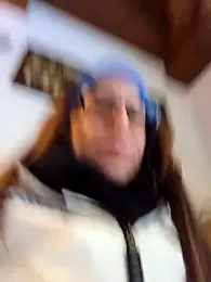 sexy7883 — Stripchat recorded stream image, 20.02.2026 08:50